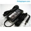 Sạc laptop Dell Latitude 3480 3490 1 Sạc laptop Dell Latitude 3480 3490 1