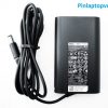 Sạc laptop Dell Latitude 3480 3490 2 Sạc laptop Dell Latitude 3480 3490 2