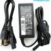 Sạc laptop Dell P92G001 5480A 5481B (3) Sạc laptop Dell P92G001 5480A 5481B (3)