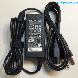Sạc laptop Dell Vostro 5581 P77F P77F001