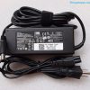 Sạc laptop Dell XPS 1645 1647 1