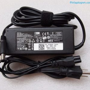Sạc laptop Dell XPS 1645 1647