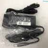 Sạc laptop Dell XPS 1645 1647 3