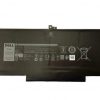 Pin Laptop Dell F3YGT DJ1J0 (1)