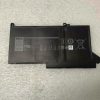 Pin Laptop Dell F3YGT DJ1J0 (2)
