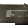 Pin Laptop Dell F3YGT DJ1J0 (3)