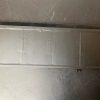 Pin Laptop Dell Inspiron 7779 (1)