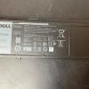 Pin Laptop Dell Inspiron 7779 (3)