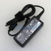 Sạc Asus Eee PC 1005HA 1005HAB 1106HA 1201HA