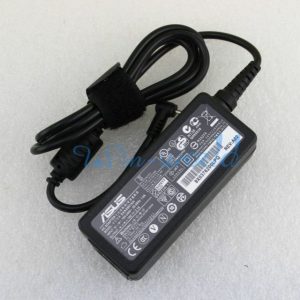 Sạc Asus Eee PC 1201HAB 1005HAGB 1005PE 1005PEB