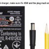 Sạc Laptop DELL XPS 13 9343 (2) Sạc Laptop DELL XPS 13 9343 (2)