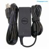 Sạc Laptop DELL XPS 13 9343 (3) Sạc Laptop DELL XPS 13 9343 (3)