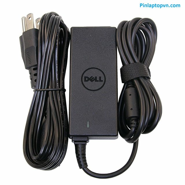 Sạc Laptop DELL XPS 13 9350
