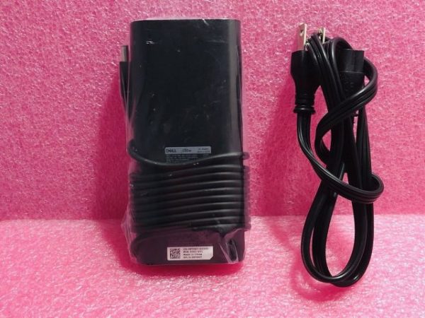 Sạc Laptop DELL XPS 15 9530 (3)