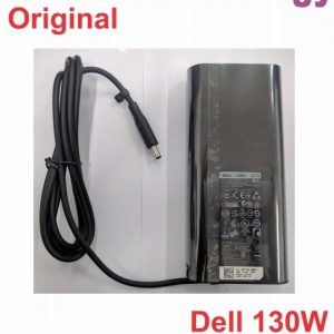 Sạc Laptop DELL XPS 15 9570