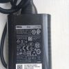 Sạc Laptop Dell 20V – 1.5A – 30W Chân C type c (3)