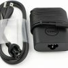 Sạc Laptop Dell 20V – 3.25A – 65W Chân C Type C (1) Sạc Laptop Dell 20V – 3.25A – 65W Chân C Type C (1)