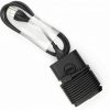 Sạc Laptop Dell 20V – 3.25A – 65W Chân C Type C (2) Sạc Laptop Dell 20V – 3.25A – 65W Chân C Type C (2)