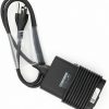 Sạc Laptop Dell 20V – 3.25A – 65W Chân C Type C (3) Sạc Laptop Dell 20V – 3.25A – 65W Chân C Type C (3)