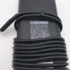 Sạc Laptop Dell 20V – 4.5A – 90W Chân C Type C (1)