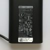 Sạc Laptop Dell 20V – 4.5A – 90W Chân C Type C (3)