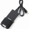 Sạc Laptop Dell 20V – 6.5A – 130W Chân C Type C (1) Sạc Laptop Dell 20V – 6.5A – 130W Chân C Type C (1)
