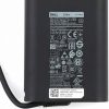 Sạc Laptop Dell 20V – 6.5A – 130W Chân C Type C (2) Sạc Laptop Dell 20V – 6.5A – 130W Chân C Type C (2)