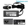 Sạc Laptop Dell Inspiron 5543, 15 5543,15 5000 5543 (1)