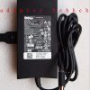 Sạc Laptop Dell Precision M4700 (2)