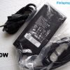 Sạc Laptop Dell Precision M4800