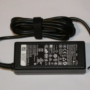 Sạc Laptop Dell Vostro 5480