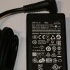 Sạc Laptop Dell Vostro 5560 (1)