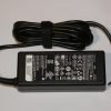 Sạc Laptop Dell Vostro 5560 (3)