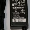 Sạc Laptop Dell Vostro 5580 (2) Sạc Laptop Dell Vostro 5580 (2)