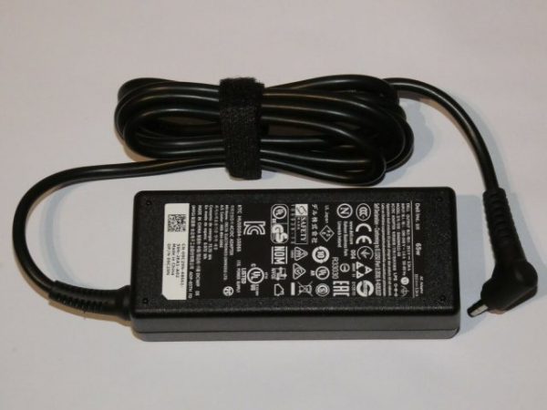 Sạc Laptop Dell Vostro 5580 (3) Sạc Laptop Dell Vostro 5580 (3)