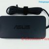 Sạc laptop Asus G551JM G551JW G551VM G551JX G551J (3) Sạc laptop Asus G551JM G551JW G551VM G551JX G551J (3)