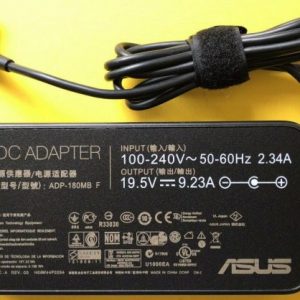 Sạc laptop Asus G751J G751JT G751JL G751JM Gaming