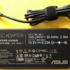 Sạc laptop Asus Gaming G750J G750JH G750JS G750JY (1) Sạc laptop Asus Gaming G750J G750JH G750JS G750JY (1)