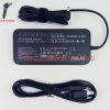 Sạc laptop Asus Gaming G750J G750JH G750JS G750JY (2) Sạc laptop Asus Gaming G750J G750JH G750JS G750JY (2)