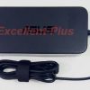 Sạc laptop Asus Gaming G750J G750JH G750JS G750JY (3) Sạc laptop Asus Gaming G750J G750JH G750JS G750JY (3)