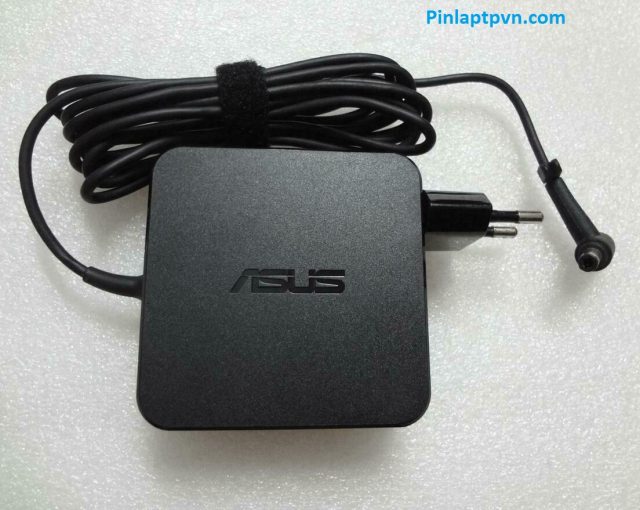 Sạc laptop Asus K555L K555LA K555LD K555LN
