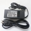 Sạc laptop Asus N53J N53S N53T N53D N53 (2)