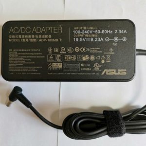 Sạc laptop Asus TUF A17 FA706 FA706IU FA706II