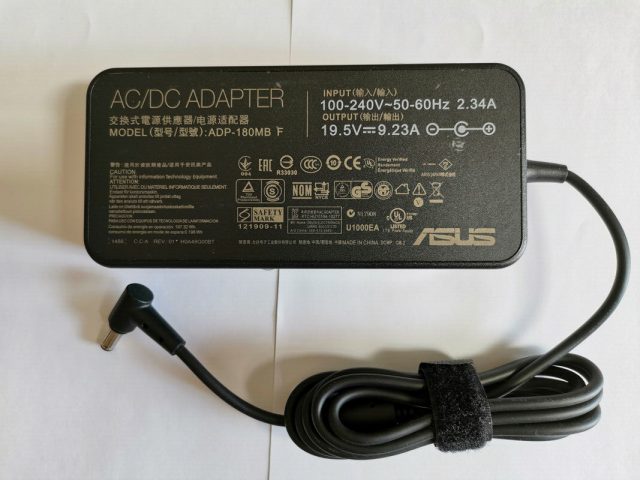 Sạc laptop Asus TUF A17 FA706 FA706IU FA706II