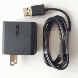 Sạc laptop Asus Transformer T100TA