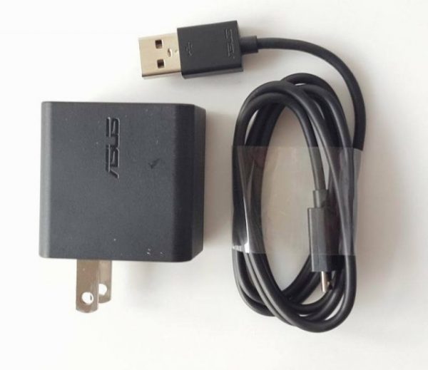 Sạc laptop Asus Transformer T100TA Sạc laptop Asus Transformer T100TA