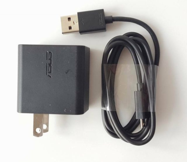 Sạc laptop Asus Transformer T100TA