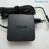 Sạc laptop Asus X450LD X450LB X450LN X450LAV X450LDV (2)