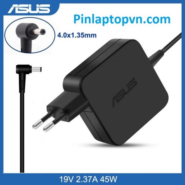 Sạc laptop Asus X540S X540SA X540SC (2) Sạc laptop Asus X540S X540SA X540SC (2)
