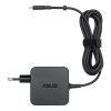 Sạc laptop Asus ZenBook Flip UX370 UX370U UX370UA (3) Sạc laptop Asus ZenBook Flip UX370 UX370U UX370UA (3)